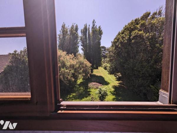 BARFLEUR - PAVILLON INDIVIDUEL