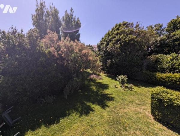 BARFLEUR - PAVILLON INDIVIDUEL