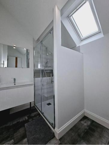 Maison Bourges de 136 m2