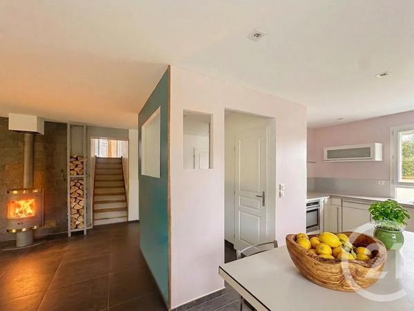 Maison à vendre  8 pièces - 167 m 2   MURET  - 31