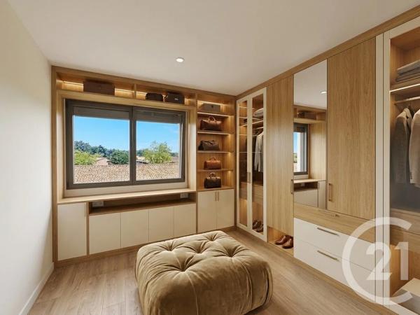 Maison à vendre  8 pièces - 167 m 2   MURET  - 31