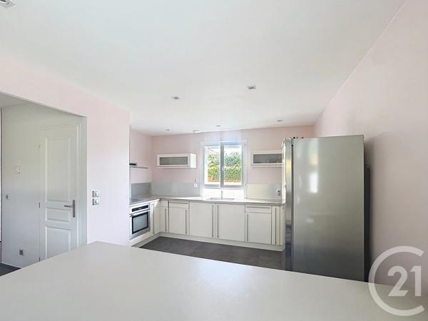 Maison à vendre  8 pièces - 167 m 2   MURET  - 31