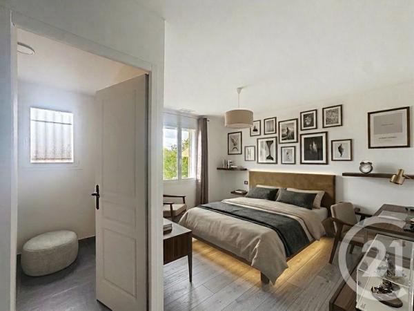 Maison à vendre  8 pièces - 167 m 2   MURET  - 31