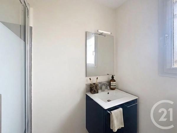 Maison à vendre  8 pièces - 167 m 2   MURET  - 31