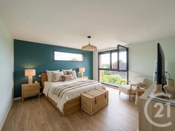 Maison à vendre  8 pièces - 167 m 2   MURET  - 31