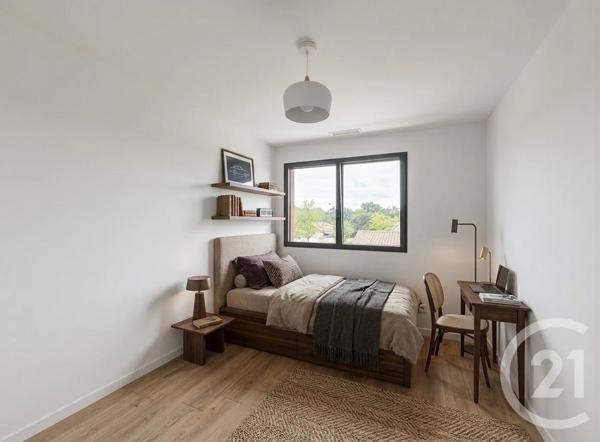 Maison à vendre  8 pièces - 167 m 2   MURET  - 31