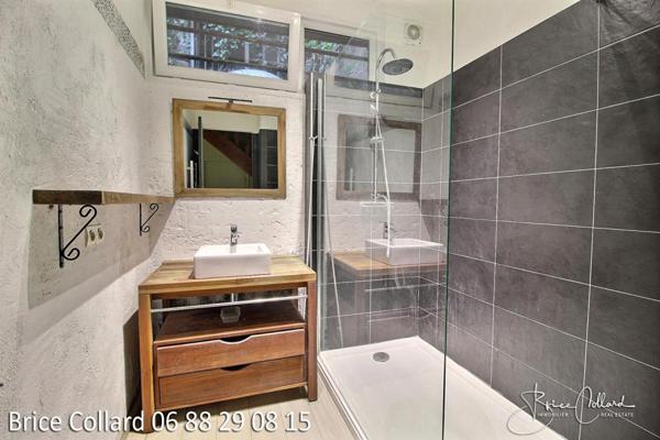 60100 CREIL Maison 4 chambres et 1 studio indépendant