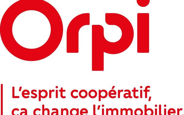 Appartement à vendre    2 pièces •  Seyssel