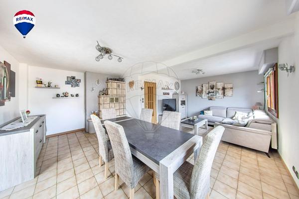 Maison  en vente - Haut-Rhin - 68