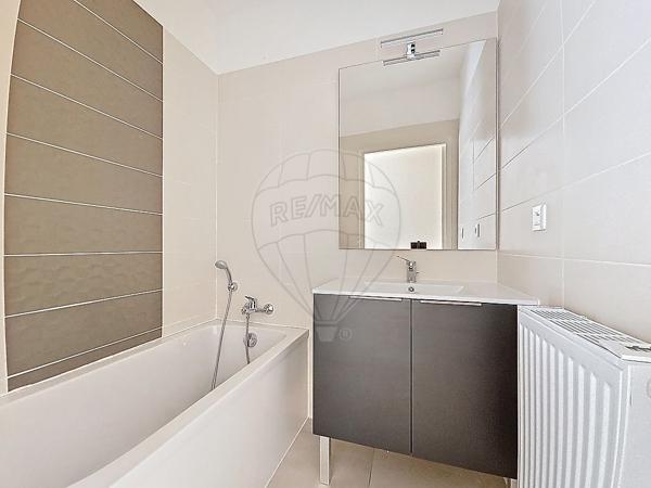 Immeuble  en vente - 