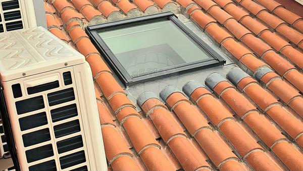 Immeuble  en vente - 