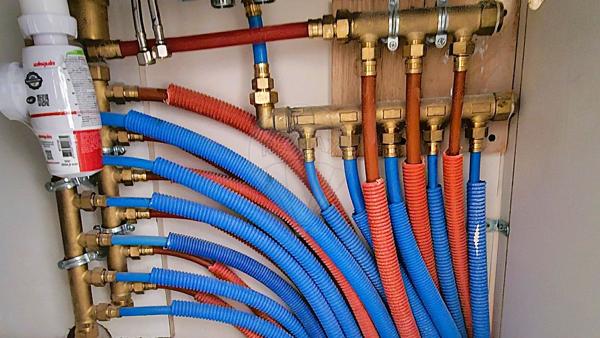 Immeuble  en vente - 