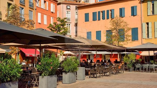 Immeuble  en vente - 