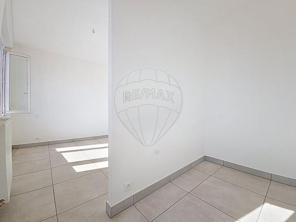 Immeuble  en vente - 