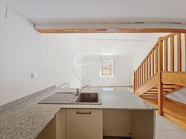 Immeuble  en vente - 