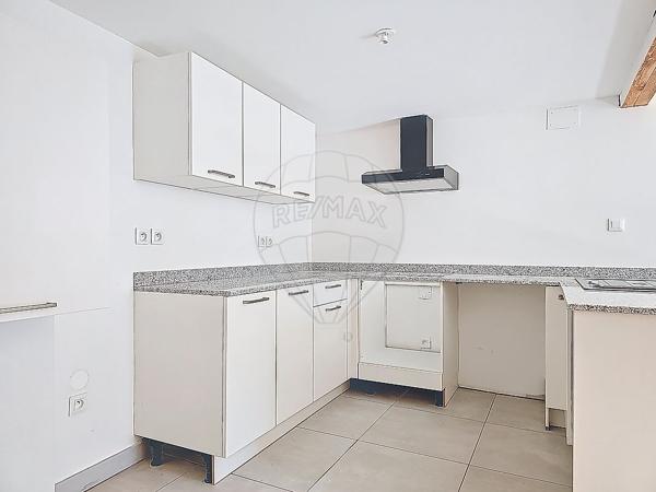 Immeuble  en vente - 