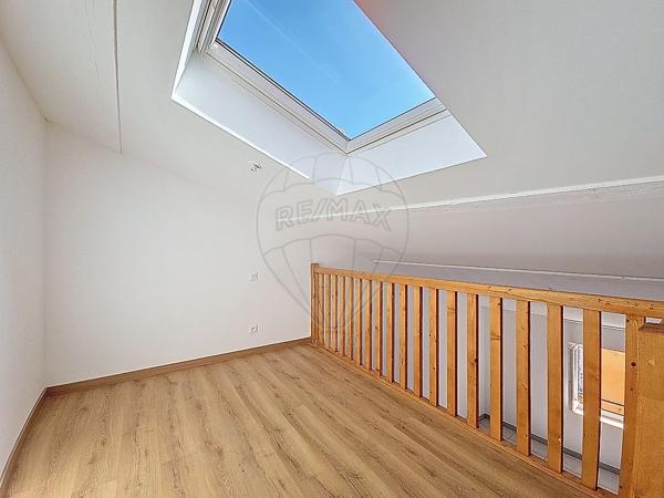 Immeuble  en vente - 