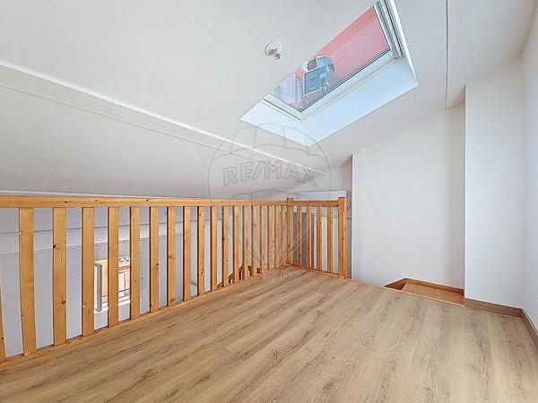 Immeuble  en vente - 