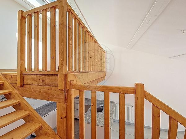 Immeuble  en vente - 