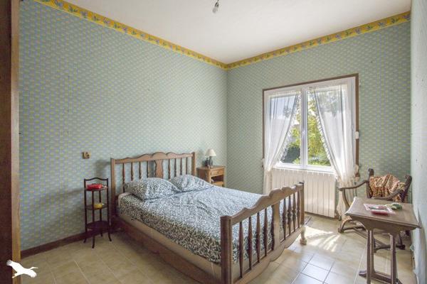 Maison à vendre |  Fouras |  6 pièces | 99 m²