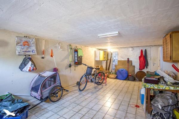 Maison à vendre |  Fouras |  6 pièces | 99 m²