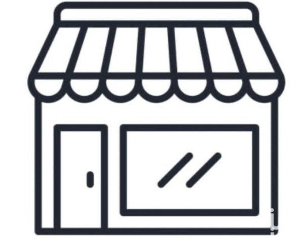 Boutique/Local commercial à vendre 67 m² Montmorency