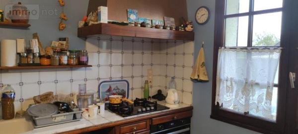 Maison à vendre à Yvetot en Seine-Maritime (76190), ref : PL307