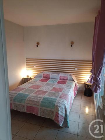 Appartement F2 à vendre  2 pièces - 34,88 m 2   AMELIE LES BAINS PALALDA  - 66