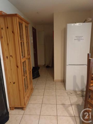 Appartement F2 à vendre  2 pièces - 34,88 m 2   AMELIE LES BAINS PALALDA  - 66
