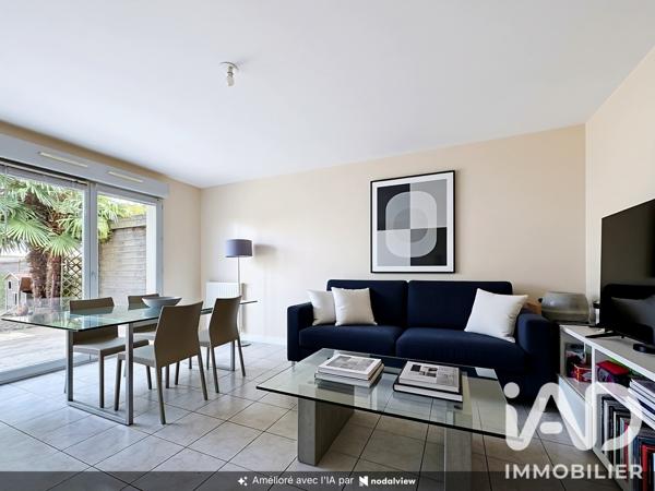 Maison à vendre 6 pièces 100 m² Pacé