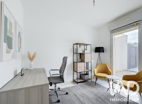 Maison à vendre 6 pièces 100 m² Pacé