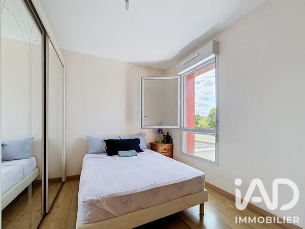 Maison à vendre 6 pièces 100 m² Pacé