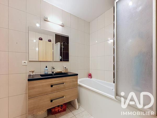 Maison à vendre 6 pièces 100 m² Pacé