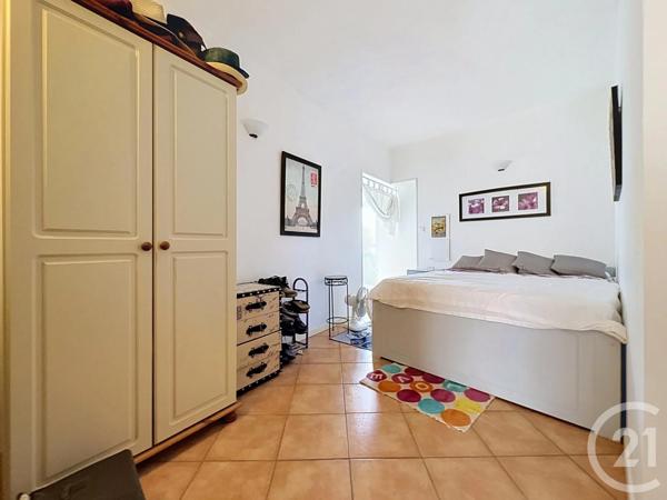 Maison à vendre  7 pièces - 233,70 m 2   ARLES SUR TECH  - 66