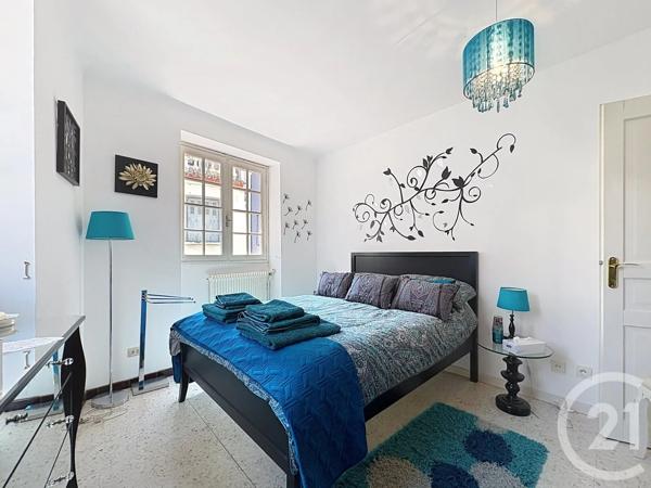 Maison à vendre  7 pièces - 233,70 m 2   ARLES SUR TECH  - 66
