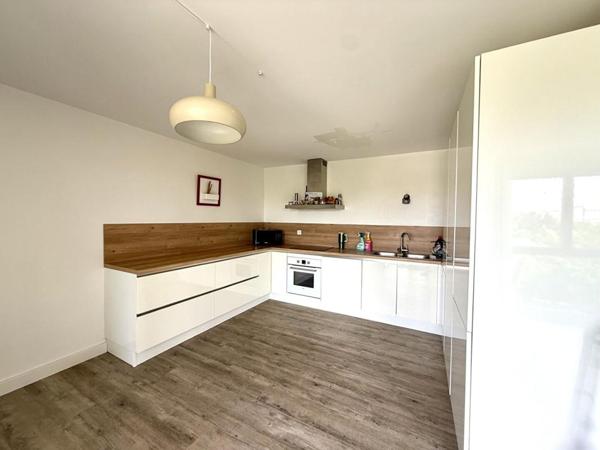 Achat 3 Pieces 68 80000 Amiens sts5783