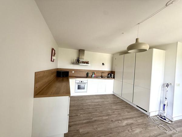 Achat 3 Pieces 68 80000 Amiens sts5783