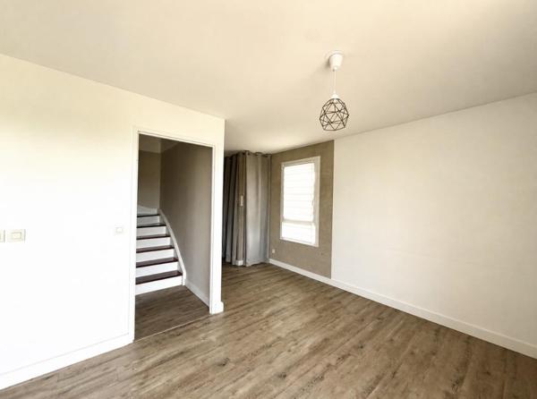 Achat 3 Pieces 68 80000 Amiens sts5783