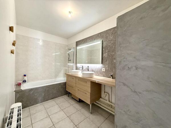Achat 3 Pieces 68 80000 Amiens sts5783