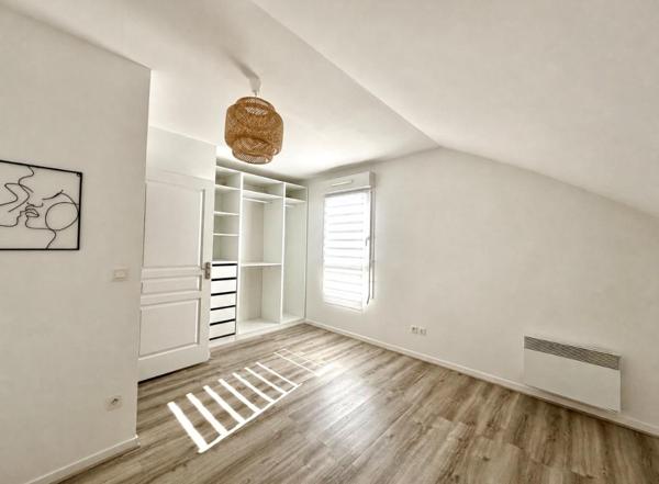 Achat 3 Pieces 68 80000 Amiens sts5783