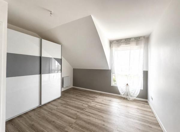 Achat 3 Pieces 68 80000 Amiens sts5783