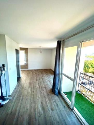 Achat 3 Pieces 68 80000 Amiens sts5783