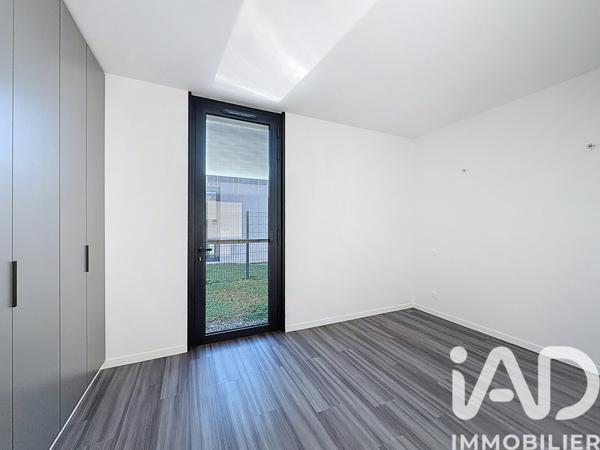Maison à vendre 5 pièces 104 m² Saint-Sever