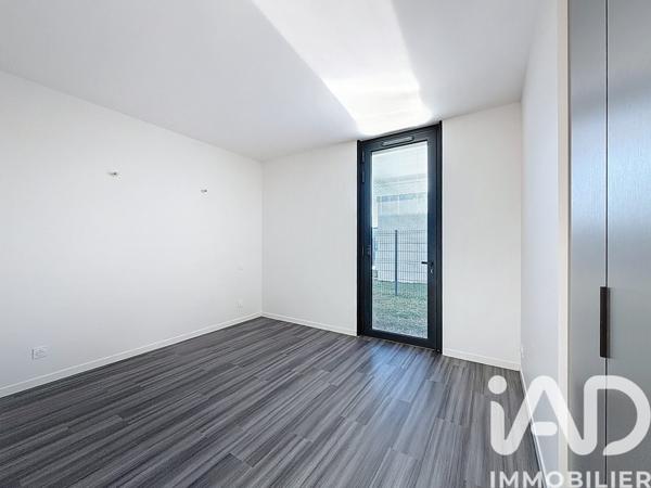 Maison à vendre 5 pièces 104 m² Saint-Sever