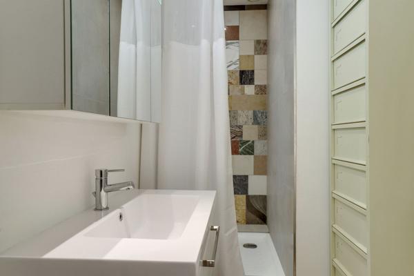 Vente Appartement de luxe Paris 10 5 Pièces 146 m²