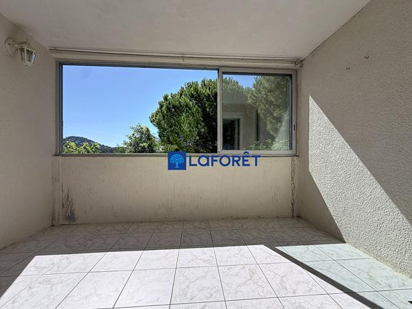 None