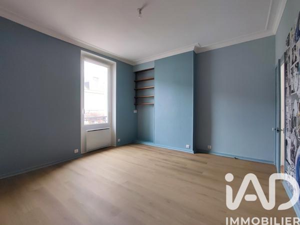 Maison à vendre 5 pièces 174 m² Chars