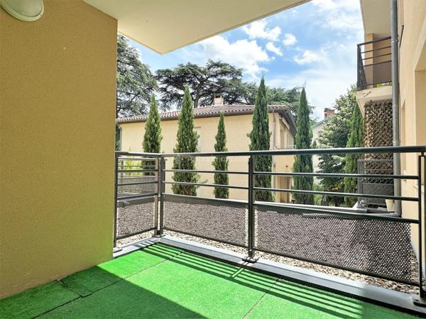 Location                                                      Appartement
                        
                     2 pièces                      41 m2                     à Albi