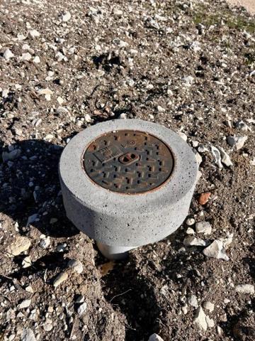 Terrains à bâtir, viabilisés et raccordés au T à E sur les hauteurs de Trélissac 24750