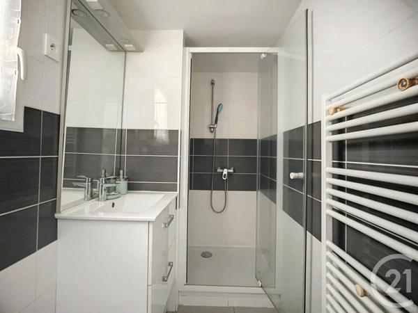 Maison à vendre  2 pièces - 45,76 m2 AUDENGE - 33